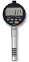 CheckLine RX-DD-D Digital Durometer