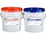 PlatSil FS-10 Silicone Rubber