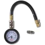 Beta Tools Tyre Pressure Tester