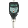VTSYiqi Shore OO Hardness Tester