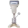 Rotational Viscometer, 1~1000000 mPa·s
