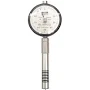 Screen Printing Squeegee Durometer Testers Model 1600 - Dial Face and Case