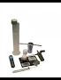 Complete Testing Instruments Kit SPFKIT