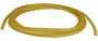 GSC International Latex Tubing