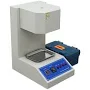Techtongda Melt Flow Index Rate Tester