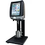 NTV-79P programmable Intelligent Rheometer