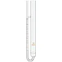 Asphalt Institute Vacuum Viscometer, Size 200