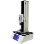 500n/50kg Electric Tensile Testing Machine W/ Push-pull Force Tester