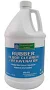 Rubber Floor Cleaner & Rejuvenator