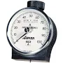 Asker X-D High Performance Hardness Testers from Hoto Instruments Type D