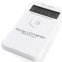 Henry Schein Maxima Curing Light Meters