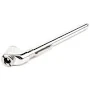 CTA Tools Dual Foot Tire Gauge