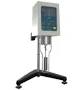 Rotary Viscometer Viscosity Fluidimeter Tester Digital Display Meter