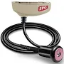DeFelsko PosiTector SPG Probe PRBSPGS Cabled Probe
