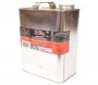 14-511G Super-Blu Vulcanizing Cement - Flammable