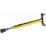 OTC 4748 Belt Tension Gauge, 10 lbs