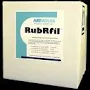 RubRfil 1-Quart