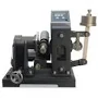 Rubber Akron Abrasion Tester GT-KB04