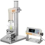 A&D Weighing SV-10A SV-A Series Sine-wave Vibro Viscometer