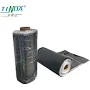 Conductive Rubber Sheet With Mesh