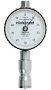 Hildebrand Durometer Model HD3000 (Analog) OO incl. hand weight | 222 811