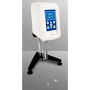 Wholesale viscometer digital digital viscometer rotational viscometer,1 Set