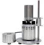VISCO B Package E