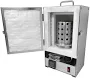 TableTop XT Hi-Temp Burnout Kiln