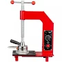 Multifunctional Vulcanizer that can automatically control the temperature, Steel