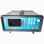 Fa1 2-in-1 Waveform Generator Sweep Generator Low Frequency Tester