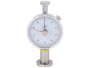 LX C 2 Shore Durometer Pointer Measuring Gauge