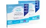 Polyisoprene Dental Dam - Heavy Gauge