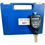 Shore Oo Hardness Tester Foam Soft Rubber Hardness Tester With Range