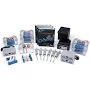 Carolina Electrophoresis and Visualization Lab Station Equipment Package, 110 V
