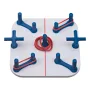 Training Module Rubber Bands