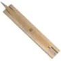 Ozar Brass Tyre Profile Depth Gauge AGT-5565