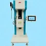 Precision Melt Flow Rate Testing Device for Polymer Materials and Resins