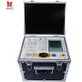 Transformer Dielectric Loss and Tan Delta Power Factor Test Equipment