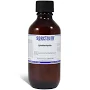 Epichlorohydrin