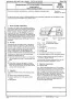 Din 53529-1 [en]