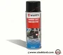 Car Care Specialties Silicone Free Rubber Care