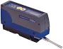 Fowler X-Pro Portable Roughness Tester