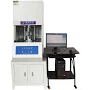 Ks-Mn200 Computer Control Rubber Mooney Viscometer