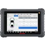 Autel MaxiSYS MS906 Pro-TS
