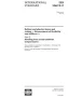 ISO 10619-2:2021
