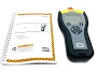 Atlas Copco 8059 0956 61 Torque Tester Data Analyzer Sta 6000 Plus