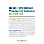 Room Temperature Vulcanizing Silicone: The Cast Ring Classroom Project pdf