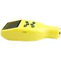Paint Plastic Rubber Metal Surface Coating Thickness Tester Meter