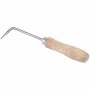 Steel Seam Tester Seam Needle For Roofing Pvc/tpo/epdm For Plastic