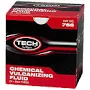 CHEMICAL VULCANIZING FLUID (20ml) at TECH Tire Repairs
